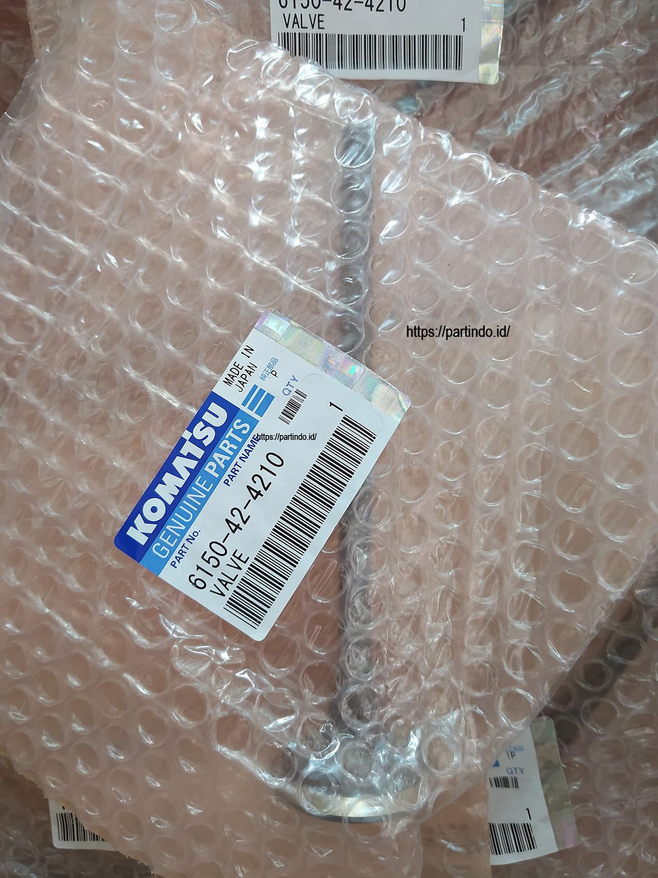 6150-42-4210 6150424210